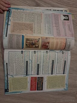 Literatura pro střední školy - 2