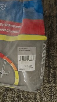 Lepidlo a sparovacka Rako - 2