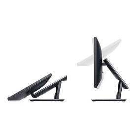 Kloubový stojan pro monitory Dell P2418HT (0PGRMK) - 2