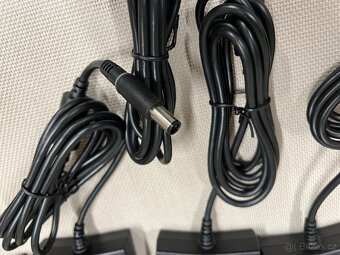 Napajeci zdroje originál Dell 130W - 2