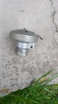 náhradní díly - (JAWA, Pionýr ČZ) - 2