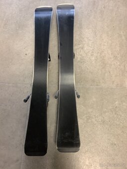 Stöckli RT 80cm - 2