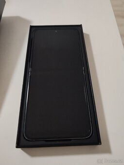 Samsung galaxy z flip5 - 2