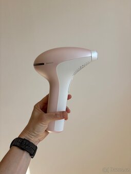 Philips Lumea - 2