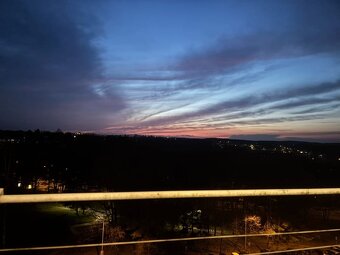 2+1 Poruba u Glóbusu Ludvíka Podéště - 2