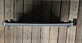 Chladič Škoda Kodiaq RS, 5Q0121251HN, 5Q0121251EN - 2