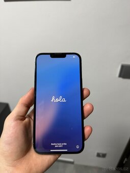 Iphone 13 Pro Max - 2