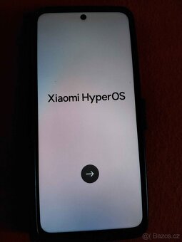 Xiaomi Redmi 5G 128GB - 2