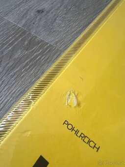 Kulinárium - Zdeněk Pohlreich - 2