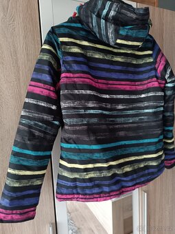 Prodej sportovní bunda - 2