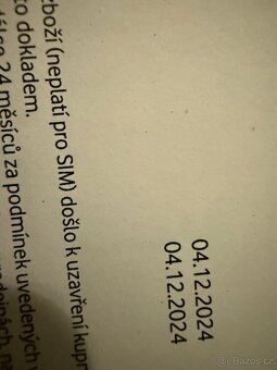 Honor 200 Smart 5g - 2