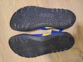 Dětské boty do vody/moře 30/31 - 2