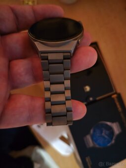 Huawei GT3 pro 46mm - 2