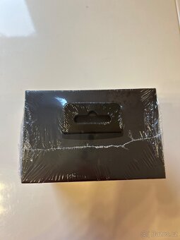 Hodinky Huawei Watch GT 3 - 2