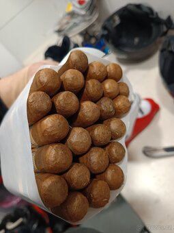 Doutníky z Kuby - 2