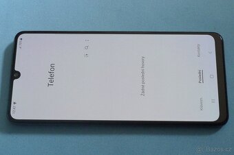 Samsung Galaxy A32 5G - 2