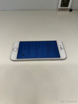 IPhone 8 64GB - 2