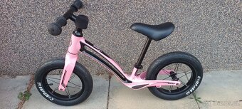 Odrážedlo Bungi Bungi - 2