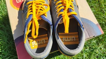 Tenisky UMI 33 - 2