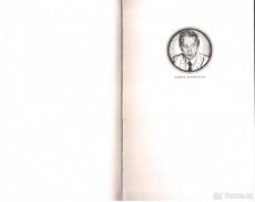 FRAŠKA SE ZBRANĚMI - 2