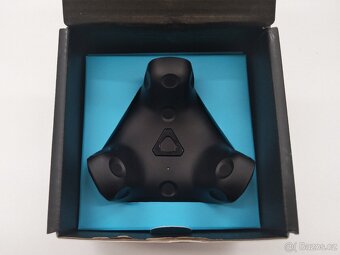 HTC VIVE Tracker 3.0 - 2