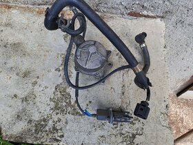 Vakuová pumpa Renault 1,9D - 2