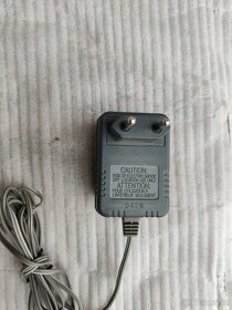 Prodám PANASONIC KX-TCD545CXM stolní bezdrátový - 2