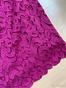 Dámské šaty Orsay, v.36 - 2