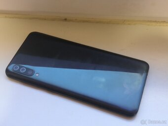 Samsung Galaxy A50 - 2