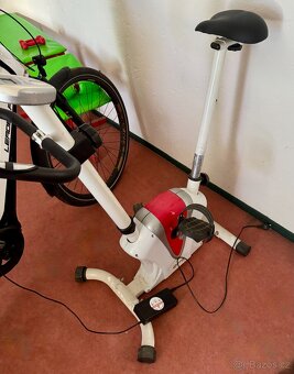 Rotoped Master R04 - 2