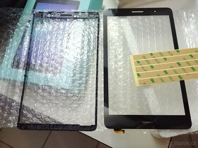 Huawei Mediapad T3 dotykové sklo - 2