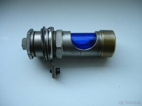 Palubní lampička Bosch J32 - 2