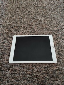 Prodám iPad 6. generace - 2