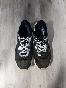 Běžecké boty  Nike - 2