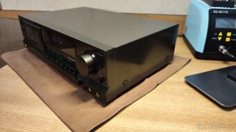 SLEVA-Technics RS-BX404 - 2