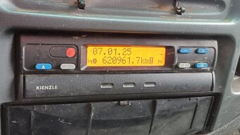 Prodám mercedes Benz sprinter 313 cdi - 2
