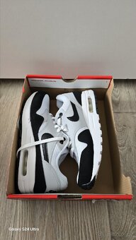 Air Mac 1 37,5eu - 2