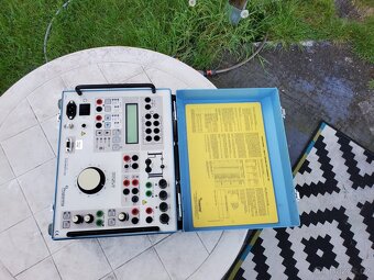 programma sverker 750 - 2