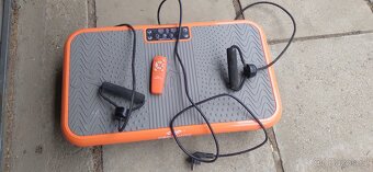 Vibroshaper - 2