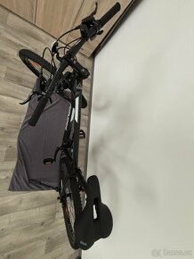 Horske kolo 29” - 2