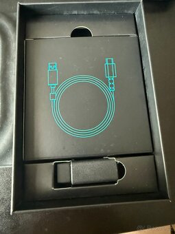 Logitech PRO X SUPERLIGHT 2 - 2