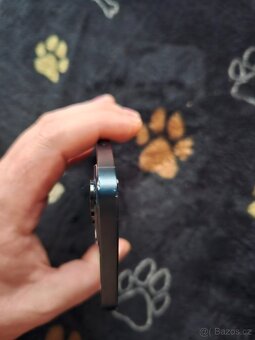 Iphone 13 128gb - 2