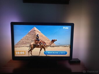 Televize Philips LCD - 2