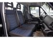 Sedadlo spolujezdce Iveco Daily E6 35C15 rv 2016 - 2