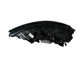 FULL LED pravé světlo 4G0941773H Audi A6 C7 4G FL 2018 - 2