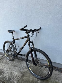 Kolo Maxbike 53-mb L - 2