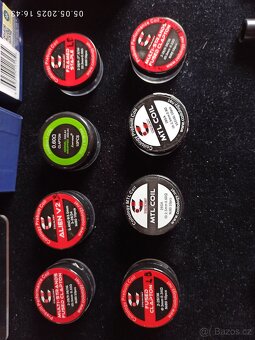 Vapin - 2