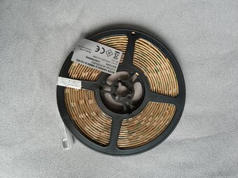 Led pásky - 2