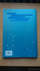 Literatura pro 3. ročník středních škol - pracovní sešit - 2
