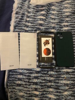 Kryt ipone 14 plus - 2